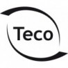 Déshumidificateurs 20 Liter TECO