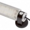 Barre lumineuse LED 250mm