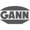 Hydrometre BL COMPACT TF-IR 2 Gann