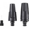Nettoyeur HP C 135.1-8 PCAD