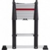 Echelle téléscopique SMART UP Pro 1x13 3,8 m