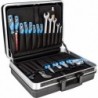 Assortiemnt outils 74 Pièces . + Coffret Gedore