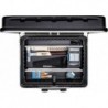 Assortiemnt outils 74 Pièces . + Coffret Gedore