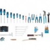 Assortiemnt outils 74 Pièces . + Coffret Gedore