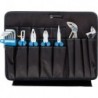 Assortiemnt outils 74 Pièces . + Coffret Gedore