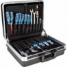 Assortiemnt outils 100 Pièces . + Coffret Gedore