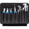 Assortiemnt outils 100 Pièces . + Coffret Gedore