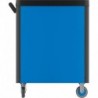 Servante atelier Workster WHL-L7 Gedore