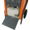 Déshumidificateurs ALE 600 N