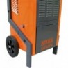 Déshumidificateurs ALE 600 N