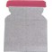 Spatule japonaise, Larg. : 80 mm