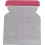 Spatule japonaise, Larg. : 120 mm