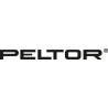 Absorbeurs de sueur Peltor HY100A, a 100 Paar