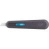 Couteau scalpel Smart bleu