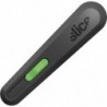 Couteau scalpel Smart