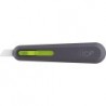 Couteau scalpel Smart