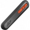 Couteau scalpel 4-