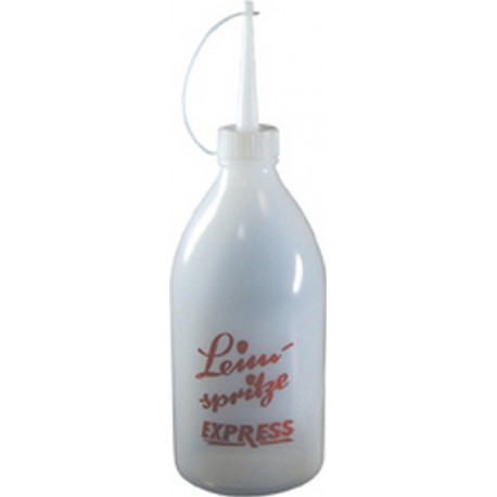 Flacon de pulvérisation de colle, Contenu 250 ml