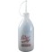 Flacon de pulvérisation de colle, Contenu 500 ml