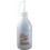 Flacon de pulvérisation de colle, Contenu 500 ml