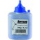 Encre pour cordeau, Couleur : bleu, Contenu 500 g