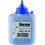 Encre pour cordeau, Couleur : bleu, Contenu 500 g
