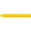 Craie de marquage, Couleur : rouge, Dimensions 110 x 11 mm