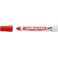 Pâte de marquage 950 blanc edding 1 PCS