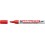 Marqueur peinture industriel 8750, Couleur : bleu