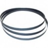 Lame de scie ruban VARIO M42 D8-12 1735x13x0,65mm WIKUS 1 PCS