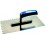 Platoir,acier inoxydable, denture carrée, Denture : 6 x 6 mm, Dimensions 280 x 130 mm