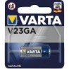 Pile ELECTRO.V23GA 2er Blister VARTA