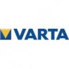 Piles Energy AA 24er Box VARTA