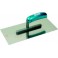 Platoir, lame en acier inoxydable, Dimensions : 280 x 130 mm