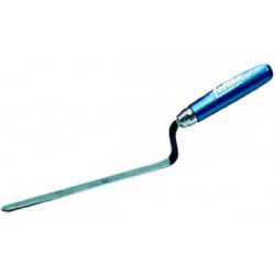 Truelle à joint, modèle Hambourg, Dimensions : 8 mm