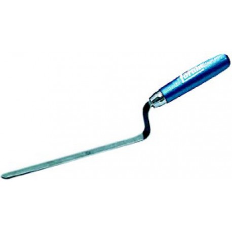Truelle à joint, modèle Hambourg, Dimensions : 8 mm