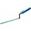 Truelle à joint, modèle Hambourg, Dimensions : 10 mm