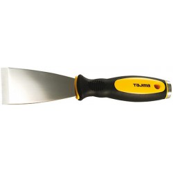 Raclette universelle, Modèle : Forme de lame classique., Larg. : 50 mm