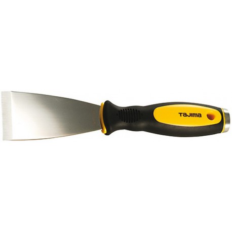 Raclette universelle, Modèle : Forme de lame classique., Larg. : 50 mm