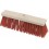 Balai de cantonnier Elaston 40cm 1 PCS
