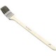 Pinceau pour radiateurs, Larg. : 64 mm, Dimensions 2.1/2 pouces