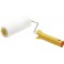 Rouleau à peinture, Larg. : du rouleau : 18 cm, Hauteur du velours 12 mm, Ø de rouleau 48 mm