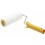 Rouleau à peinture, Larg. : du rouleau : 18 cm, Hauteur du velours 12 mm, Ø de rouleau 48 mm
