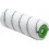 Rouleau à peinture nylon 18cm Nölle PROFI BRUSH 1 PCS