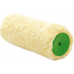 Rouleau à peinture Jumbo Goldflor 18cm Nölle PROFI BRUSH 1 PCS