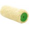 Rouleau à peinture Jumbo Goldflor 25cm Nölle PROFI BRUSH 1 PCS
