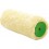 Rouleau à peinture Jumbo Goldflor 25cm Nölle PROFI BRUSH 1 PCS