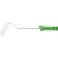 Rouleau pour petites surfaces, Larg. : du rouleau : 10 cm, Hauteur du velours 12 mm