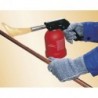 Gants de protection Thermoplus 955, Taille 10