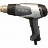 Décapeur HG 2320 E Pierreel